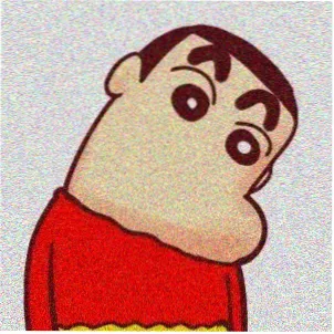 网红风采-美食探长