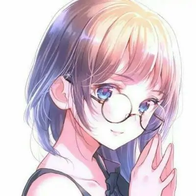 漩涡鸣人 九尾人柱力 角色介绍