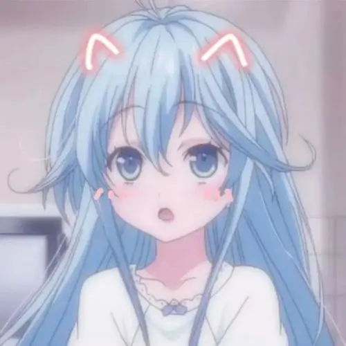 宇智波佐助 轮回眼 角色介绍