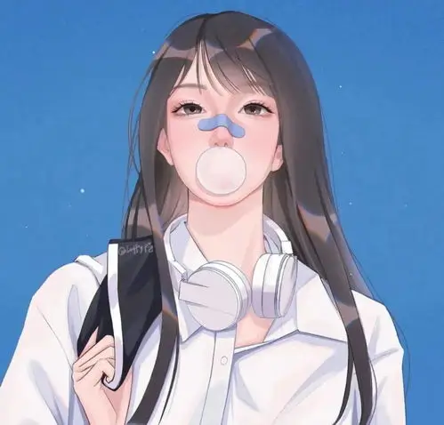 春野樱 百豪之术 角色介绍