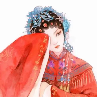 旗木卡卡西 写轮眼 角色介绍