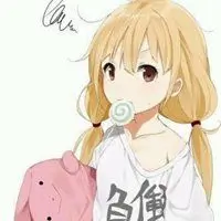 火影迷头像